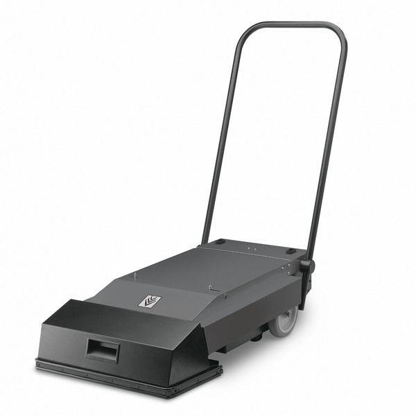 br 45/10 Esc