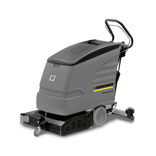br 530 ep