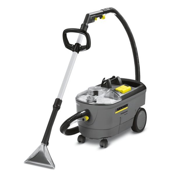 puzzi 100 super