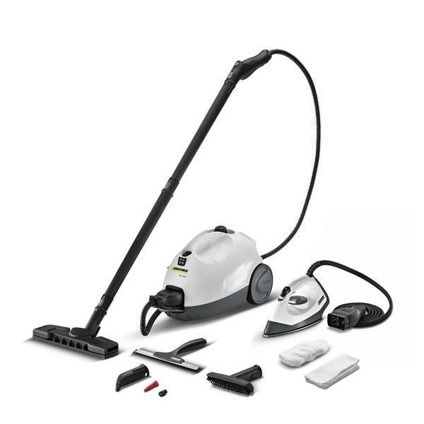 sc 3.100 B