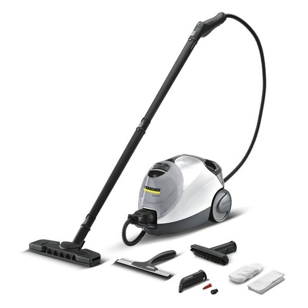 sc 4.100 C
