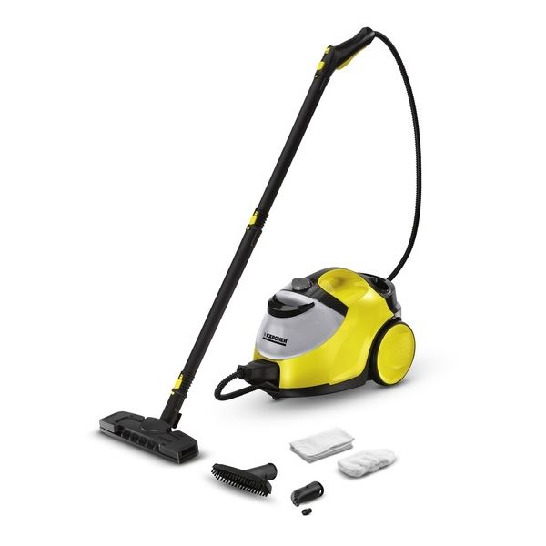 sc 5.800 C