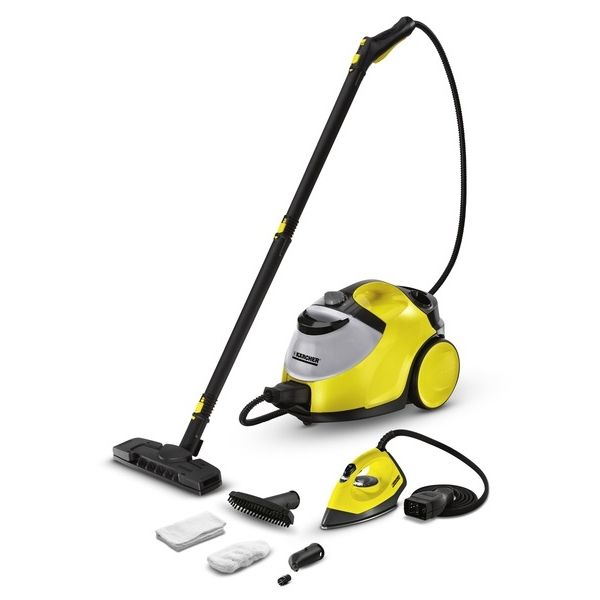 sc 5.800 CB