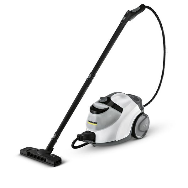 sc 6.800 C