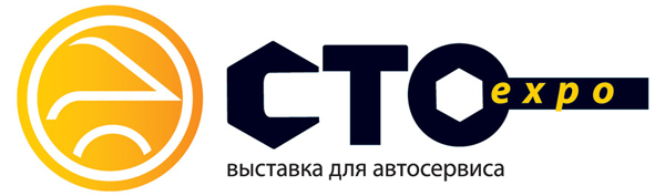 выставка