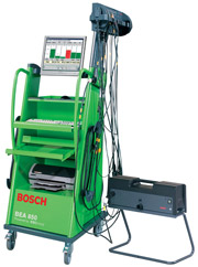 bea 850