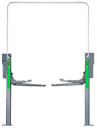 vle 2130 el