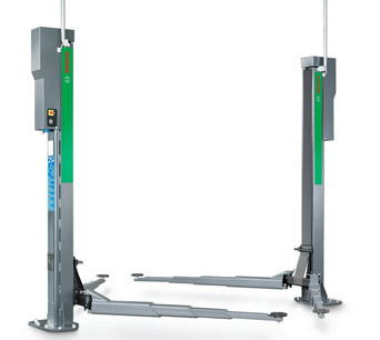 vle 2140